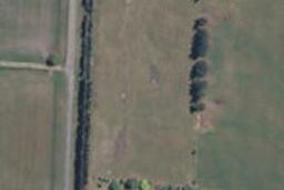 98 Yaxleys Road, Loburn, Rangiora