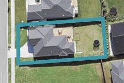 29 Jelas Drive, Riverhead, Riverhead