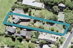 36 Tindalls Bay Road, Tindalls Beach, Whangaparaoa