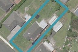 6 Hadfield Crescent, College Estate, Whanganui