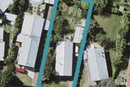 64 Merton Road, Saint Johns, Auckland
