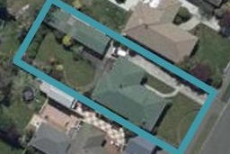 7 Bourne Crescent, Papanui, Christchurch