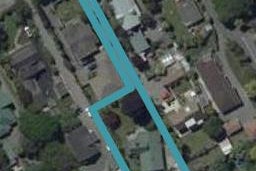 116A Saint Martins Road, Saint Martins, Christchurch