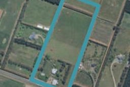 1760 Tram Road, Swannanoa, Rangiora