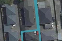 29B Peverel Street, Riccarton, Christchurch