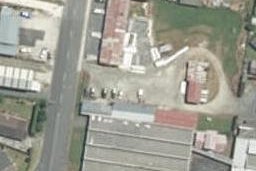 4 Fabia Factory Lane, Te Kuiti, Te Kūiti