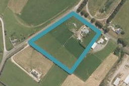 49 Cardigan Bay Road, Mataura, Gore