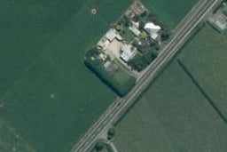 2161 Morrinsville-Walton Road, Walton