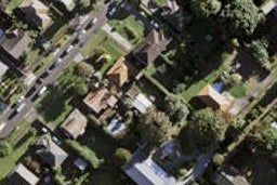12A Range View Road, Mount Albert, Auckland