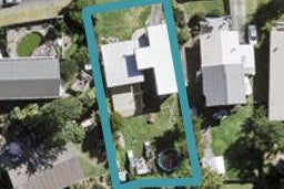 3 Jillian Drive, Ranui, Auckland