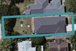 111 Alexander Road, Raumati Beach, Paraparaumu