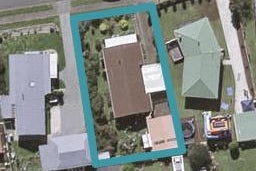 13 Culzean Grove, Bell Block, New Plymouth