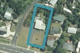 12 Main Road, Raglan, Raglan