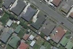 2/16 Apollo Place, Papanui, Christchurch
