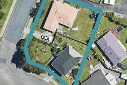 1 Quartz Avenue, Pukehangi, Rotorua