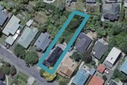 15 Colway Street, Ngaio, Wellington
