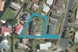 7B Sydann Place, Kaitaia, Kaitaia