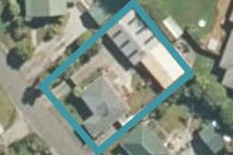 8 Hokitika-Kaniere Tramway, Kaniere, Hokitika