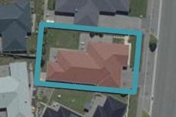97 Rannoch Drive, Broomfield, Christchurch