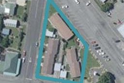 16 Buckley Street, Cheviot, Cheviot