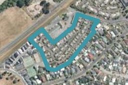 65/79 Mabey Road, AVALON, LOWER HUTT