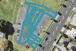 191A Botany Road, Botany Downs, Auckland