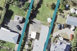 74 Beachlands Road, Beachlands, Auckland