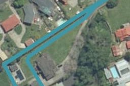 27 Seales Road, Morrinsville, Morrinsville