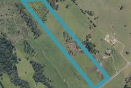 5667 State Highway 12, Kaikohe, Kaikohe
