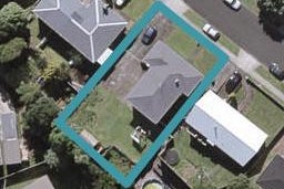 56 Oranga Street, Westown, New Plymouth