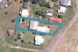 525 Grahams Beach Road, Waiuku