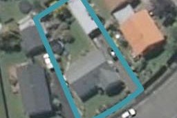 4 Bell Street, Rangiora, Rangiora