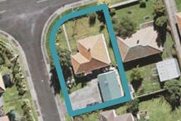 20 Parkinson Avenue, Wesley, Auckland