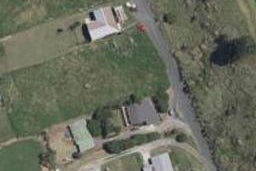 11 Akiha Street, Ōmāpere, Kaikohe