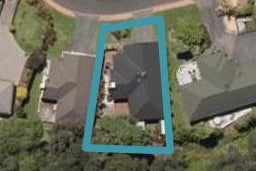 4A Tealmere Grove, Maunu, Whangarei