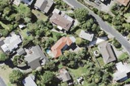 12 Seaton Road, Murrays Bay, Auckland