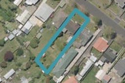 12 Hakeke Street, Whanganui East, Whanganui