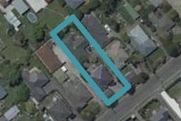 2/38 Dalkeith Street, Hoon Hay, Christchurch
