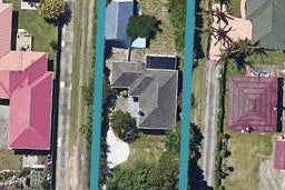 42 James Street, Whakatane, Whakatane