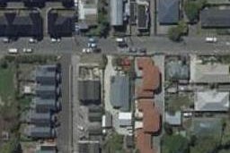 1/32 Melrose Street, Christchurch Central, Christchurch