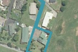 36 Lakeview Terrace, Huntly, Huntly