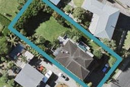 35 Alexander Street, Cockle Bay, Auckland