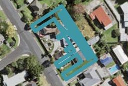 78B Opaheke Road, Opaheke, Papakura