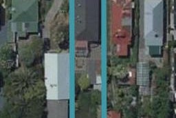 52 Ward Street, Addington, Christchurch