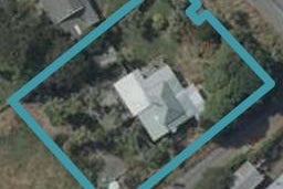 38 Pacific Drive, Leeston