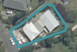 19 Orsman Crescent, Toi Toi, Nelson