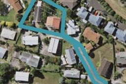1/86 Totaravale Drive, Totara Vale, Auckland