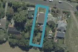 54 Greenacres Street, Macandrew Bay, Dunedin