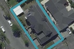 92 St Andrews Square, Strowan, Christchurch