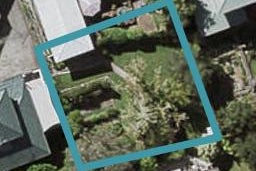 12C Tiber Road, Forrest Hill, Auckland